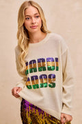 040a3e3bb3ef4a3dbc19fad4a886531a-Max-Origin