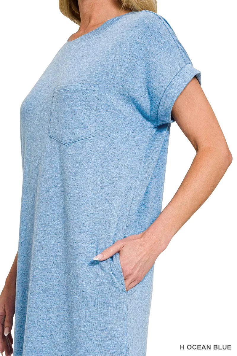 80a40d0c8d344a56ab2a77caa539cb72-Max-Origin