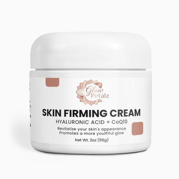 Skin Firming Cream