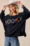 246df649b9fa43818f00c36987adfae0-Max-Origin