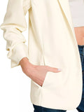 27c88c2e-b6d4-4200-9357-55bd4b26e85d-Max-Origin