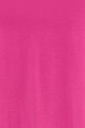 2f145727-c8d5-45a6-9b6b-e969f5061bf8-Max