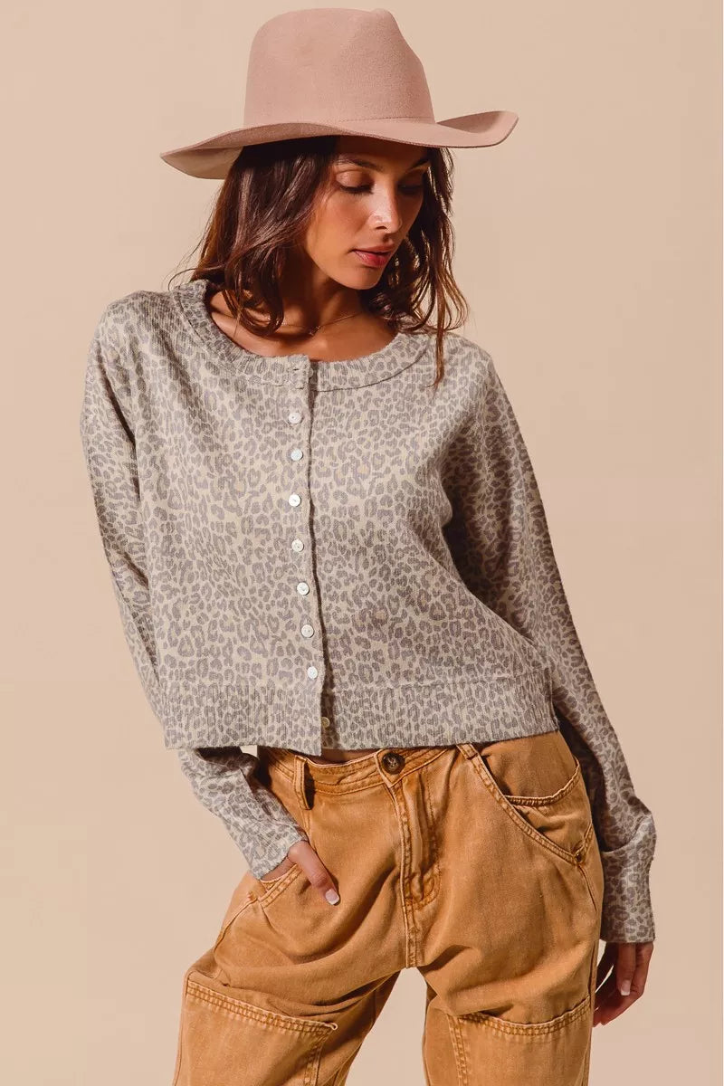 fad14dc1a2c449d992051c0aa705e749-Max-Origin