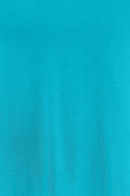 4cdfd827-cc77-457c-8f1d-a6d4bcf0e970-Max