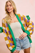 63b8360b9a3048ce8ffe98e31cd7deca-Max-Origin