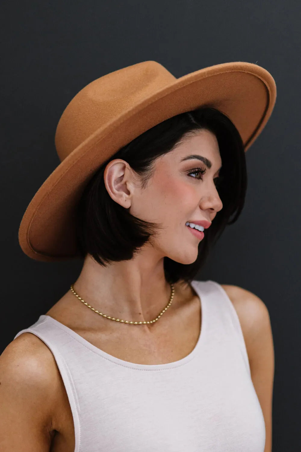 7ddd98fe-4910-465f-b6fa-770bd2dacae3-Max