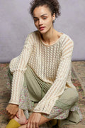 68515c19-f8f2-41e8-9d69-be0243044272-Max-Origin