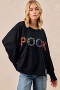 72ba39d455304c8ca2966e998f8beff8-Max-Origin