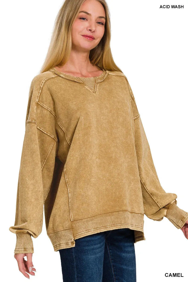 316bad2d8368431a8fac5160d11327b1-Max-Origin