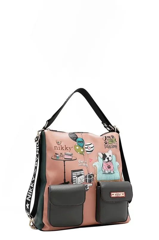 7319dcee-2cec-4906-a71a-1735d0949c8e-Max