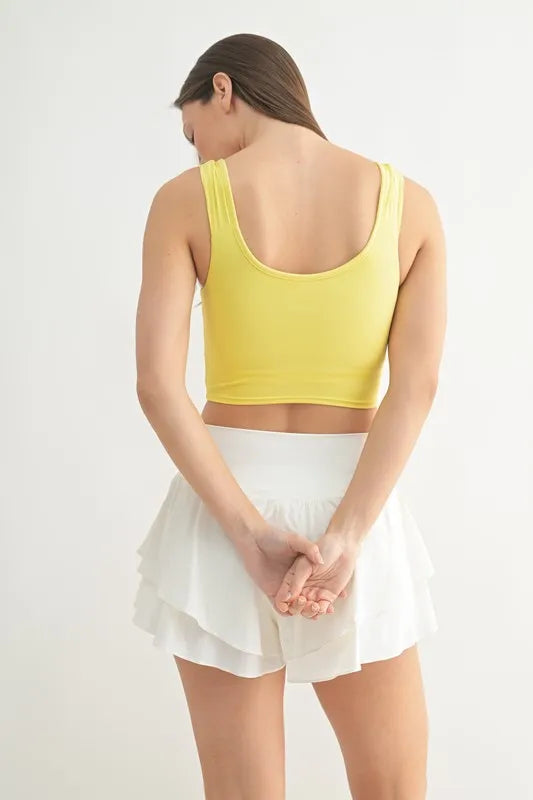 e75b937b85194ac6ad4e5606dc6a133f-Max-Origin