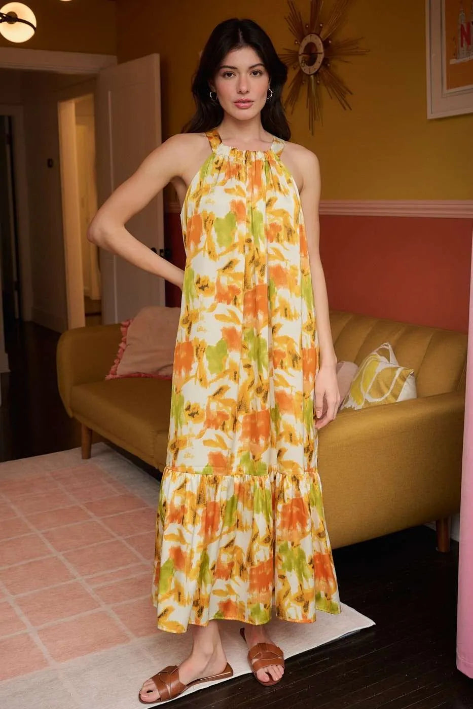 8f2e8fe35e984994bd3dd3348aa0d4da-Max-Origin