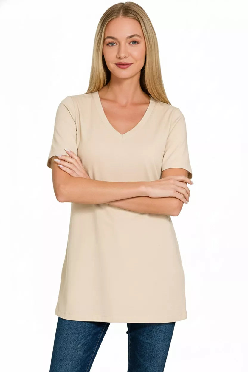 e244eaaf42ec4c16bfe5f28c41c051d7-Max-Origin