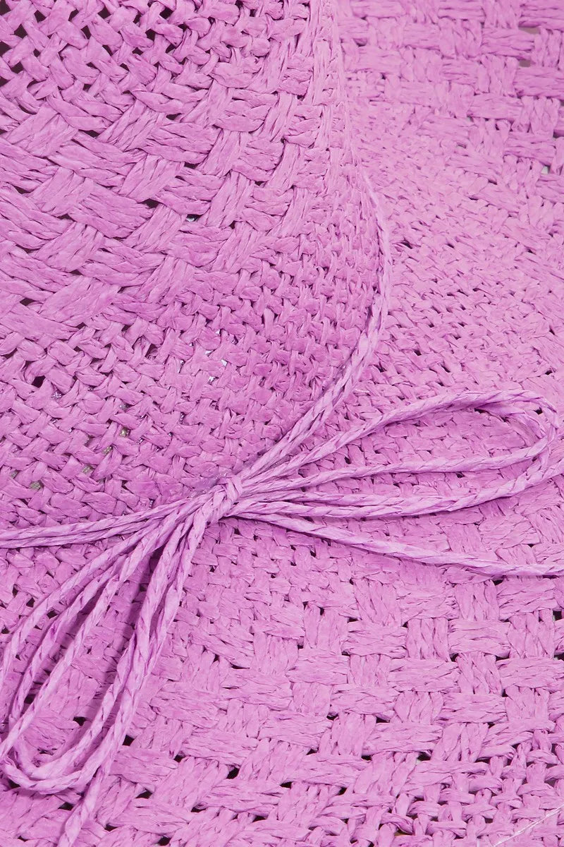 509d927b-9a16-40d5-afb1-661078e5423d-Max