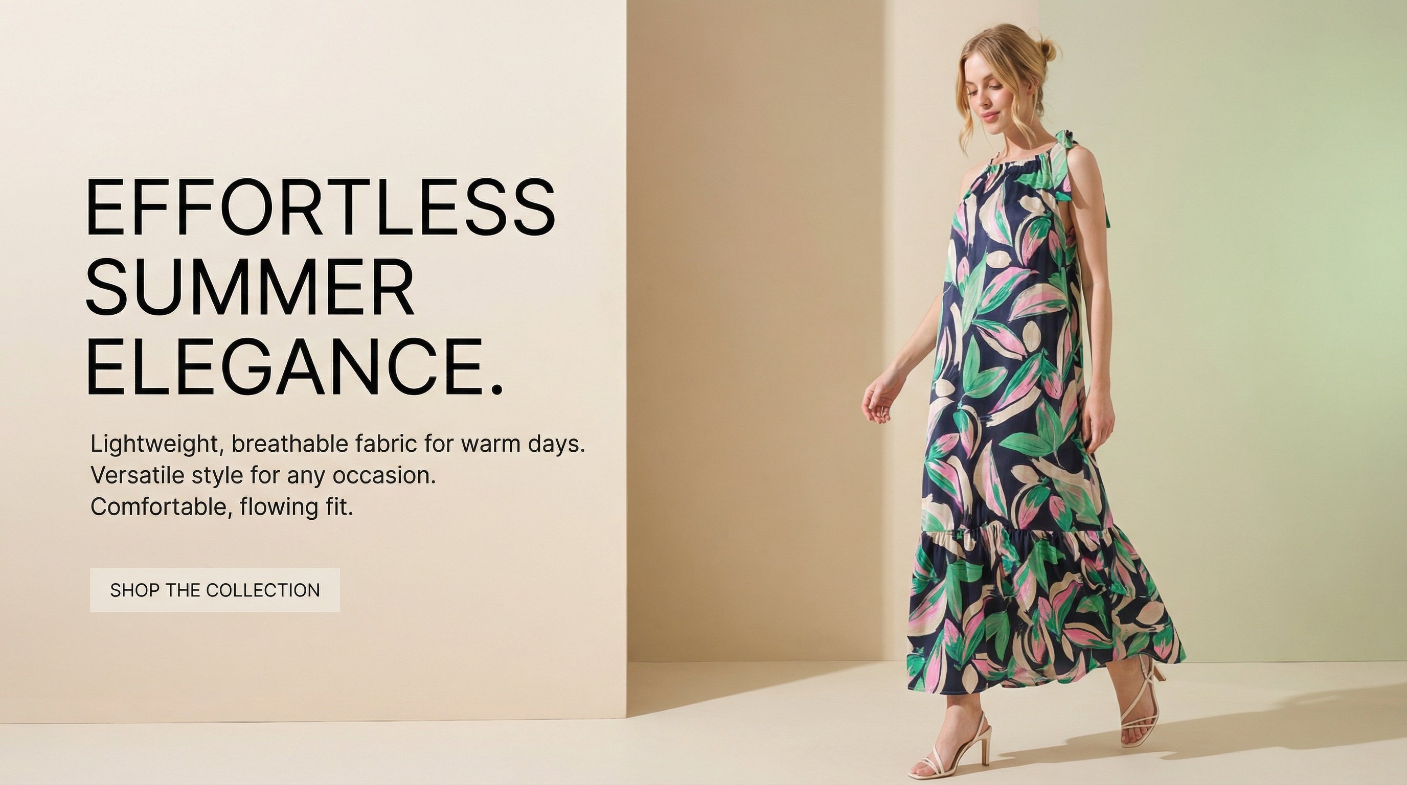 slider image 1621243260e1af0c20-0