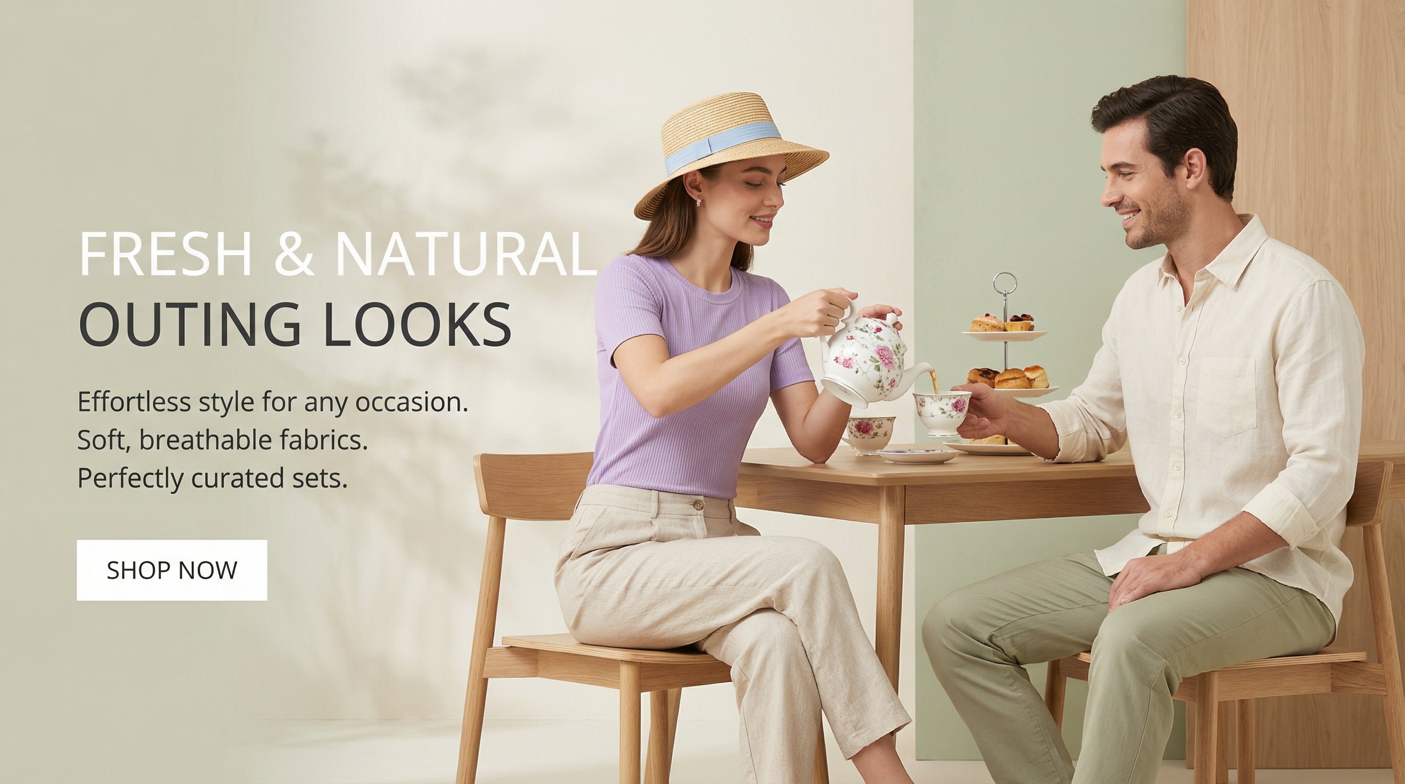 slider image 1621243260e1af0c20-1