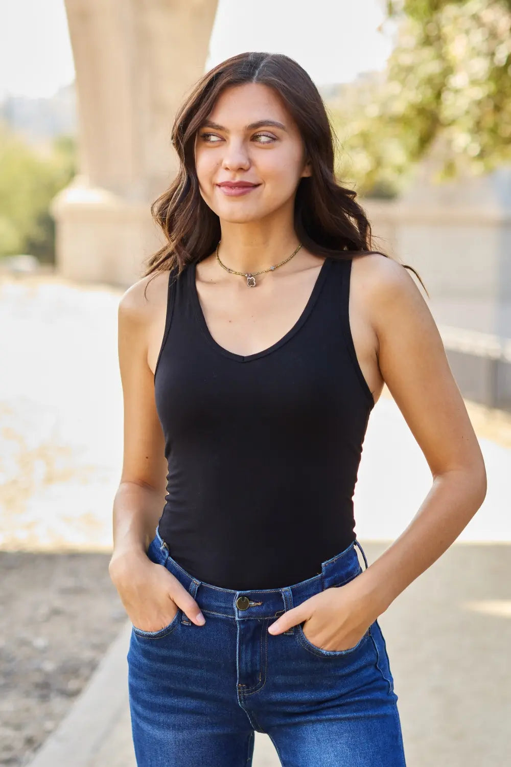 304ae3cb4d2f418ca9ff0302e22e98c1-Max