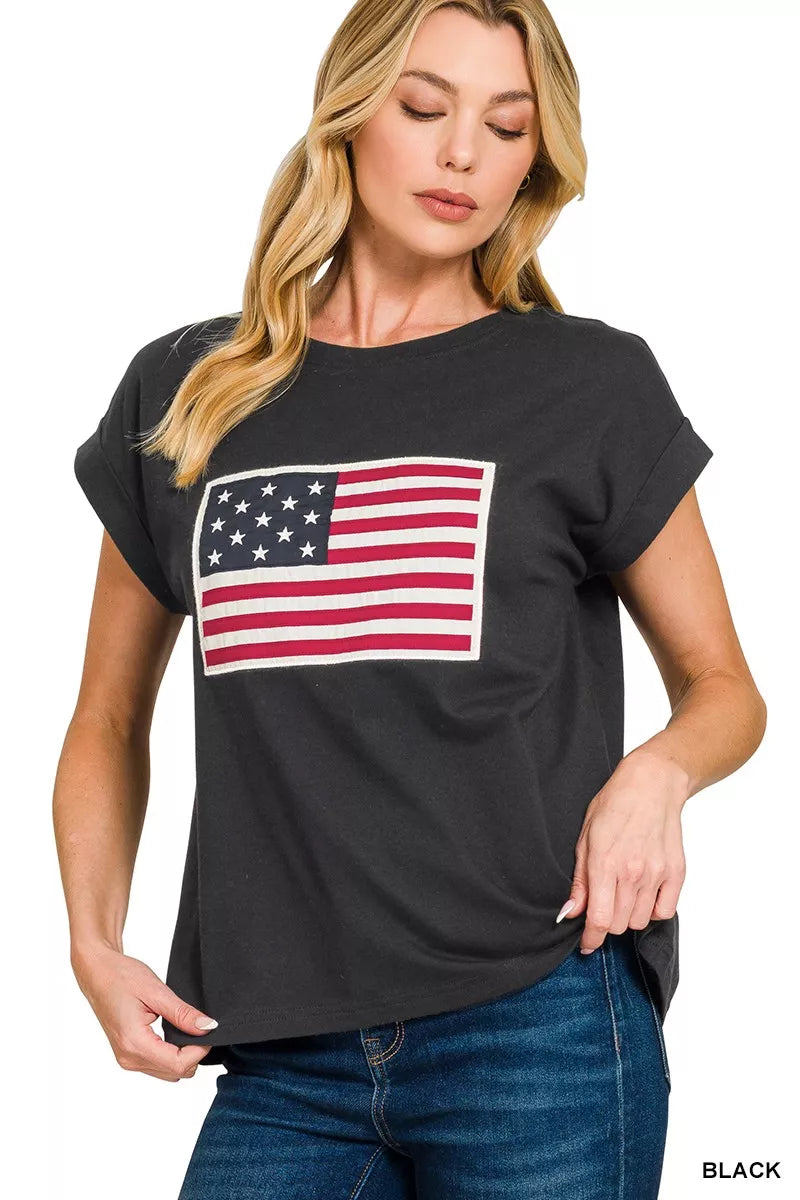 67a67a14ec2f4b62aa92b62b59097ecb-Max-Origin