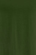 e86e2c02-c461-4d30-9de6-511c1570a1b4-Max