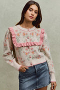 fa834ef35ebd4eef82c4a35c6c232238-Max-Origin